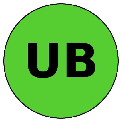 Unveiled Beauty